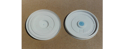 Coffee Cup Lid