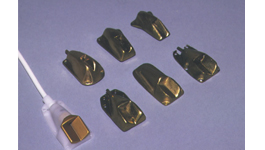 Implantable Access Device