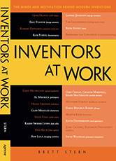 Inventors at Work