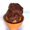Ice Cream Cone