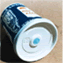 Coffee Cup Lid