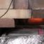 Wood Kiln