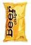 Beer Chips®