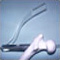 Guide-pin Placement Device