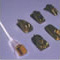Implantable Access Device