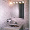 Marble Bathroom