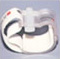 Selective Vascular Compression Device