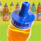 Sprout Spout®