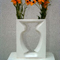 Ceramic Vases
