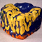 Ashtrays