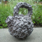 Blowfish teapot