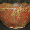 Bowls