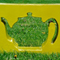 Thinking Inside the Box – Teapots/Pitchers