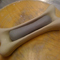 Mortar & Pestle