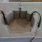 Plaster