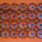 Plates