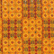 Tiles