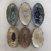 Cat’s Eye bowl